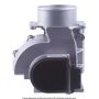 CARDONE Reman 74-20021 Remanufactured Mass Air Flow Sensor