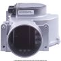 CARDONE Reman 74-20021 Remanufactured Mass Air Flow Sensor