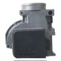 CARDONE Reman 74-20035 Remanufactured Mass Air Flow Sensor