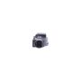 CARDONE Reman 74-20035 Remanufactured Mass Air Flow Sensor