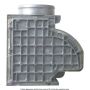 CARDONE Reman 74-20035 Remanufactured Mass Air Flow Sensor