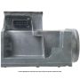 CARDONE Reman 74-20035 Remanufactured Mass Air Flow Sensor