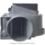 CARDONE Reman 74-20035 Remanufactured Mass Air Flow Sensor