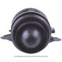 CARDONE Reman 74-20063 Remanufactured Mass Air Flow Sensor