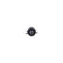 CARDONE Reman 74-20063 Remanufactured Mass Air Flow Sensor