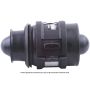 CARDONE Reman 74-20063 Remanufactured Mass Air Flow Sensor