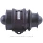 CARDONE Reman 74-20063 Remanufactured Mass Air Flow Sensor