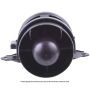 CARDONE Reman 74-20063 Remanufactured Mass Air Flow Sensor