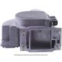CARDONE Reman 74-20068 Remanufactured Mass Air Flow Sensor
