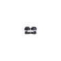 CARDONE Reman 74-20068 Remanufactured Mass Air Flow Sensor