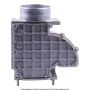 CARDONE Reman 74-20068 Remanufactured Mass Air Flow Sensor
