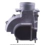 CARDONE Reman 74-20068 Remanufactured Mass Air Flow Sensor