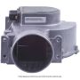 CARDONE Reman 74-20068 Remanufactured Mass Air Flow Sensor