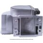 CARDONE Reman 74-20070 Remanufactured Mass Air Flow Sensor
