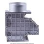 CARDONE Reman 74-20070 Remanufactured Mass Air Flow Sensor