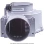 CARDONE Reman 74-20070 Remanufactured Mass Air Flow Sensor