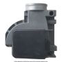 CARDONE Reman 74-20071 Remanufactured Mass Air Flow Sensor