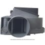 CARDONE Reman 74-20071 Remanufactured Mass Air Flow Sensor