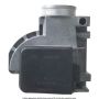 CARDONE Reman 74-20076 Remanufactured Mass Air Flow Sensor
