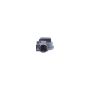 CARDONE Reman 74-20076 Remanufactured Mass Air Flow Sensor