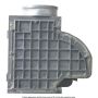 CARDONE Reman 74-20076 Remanufactured Mass Air Flow Sensor