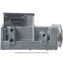 CARDONE Reman 74-20076 Remanufactured Mass Air Flow Sensor