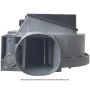 CARDONE Reman 74-20076 Remanufactured Mass Air Flow Sensor