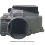 CARDONE Reman 74-20086 Remanufactured Mass Air Flow Sensor