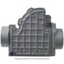 CARDONE Reman 74-20086 Remanufactured Mass Air Flow Sensor