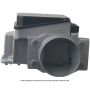 CARDONE Reman 74-20086 Remanufactured Mass Air Flow Sensor