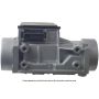CARDONE Reman 74-20086 Remanufactured Mass Air Flow Sensor