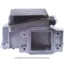 CARDONE Reman 74-20087 Remanufactured Mass Air Flow Sensor