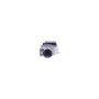 CARDONE Reman 74-20087 Remanufactured Mass Air Flow Sensor