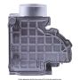 CARDONE Reman 74-20087 Remanufactured Mass Air Flow Sensor