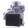 CARDONE Reman 74-20087 Remanufactured Mass Air Flow Sensor