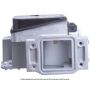 CARDONE Reman 74-20099 Remanufactured Mass Air Flow Sensor