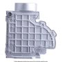 CARDONE Reman 74-20099 Remanufactured Mass Air Flow Sensor