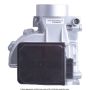 CARDONE Reman 74-20099 Remanufactured Mass Air Flow Sensor