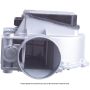 CARDONE Reman 74-20099 Remanufactured Mass Air Flow Sensor