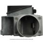 CARDONE Reman 74-20100 Remanufactured Mass Air Flow Sensor