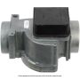 CARDONE Reman 74-20100 Remanufactured Mass Air Flow Sensor