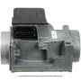 CARDONE Reman 74-20100 Remanufactured Mass Air Flow Sensor