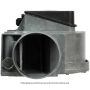 CARDONE Reman 74-20100 Remanufactured Mass Air Flow Sensor
