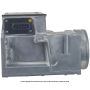 CARDONE Reman 74-20101 Remanufactured Mass Air Flow Sensor