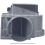 CARDONE Reman 74-20101 Remanufactured Mass Air Flow Sensor
