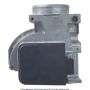 CARDONE Reman 74-20101 Remanufactured Mass Air Flow Sensor