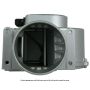 CARDONE Reman 74-20108 Remanufactured Mass Air Flow Sensor