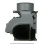 CARDONE Reman 74-20108 Remanufactured Mass Air Flow Sensor