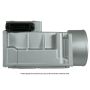 CARDONE Reman 74-20108 Remanufactured Mass Air Flow Sensor
