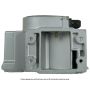 CARDONE Reman 74-20108 Remanufactured Mass Air Flow Sensor